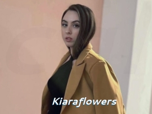 Kiaraflowers