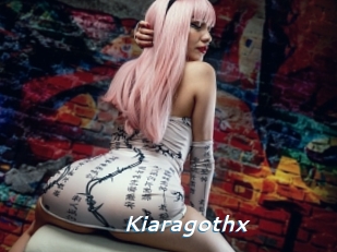 Kiaragothx