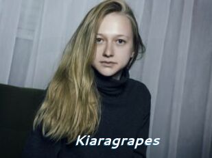 Kiaragrapes