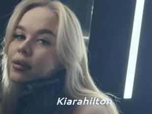 Kiarahilton