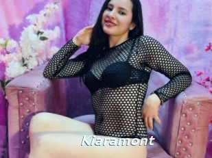 Kiaramont