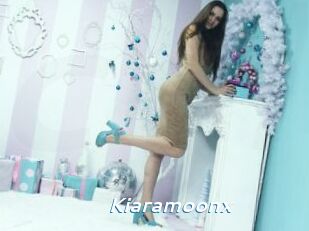 Kiaramoonx