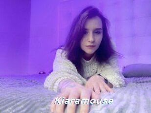 kiaramouse Camgirls Live