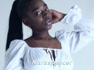 kiaraspencer Camgirls Live