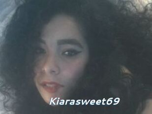 Kiarasweet69