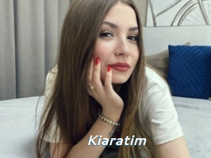 Kiaratim