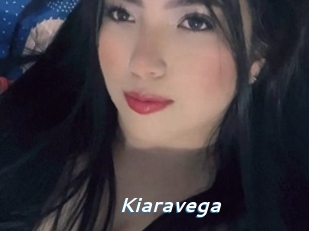 Kiaravega
