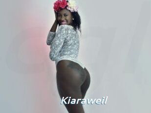Kiaraweil