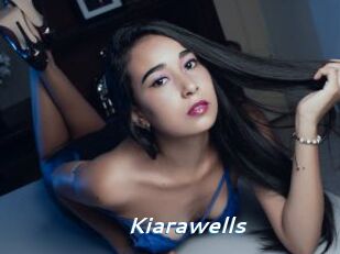 Kiarawells