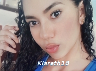 Kiareth18