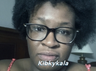 kibkykala Camgirls Live