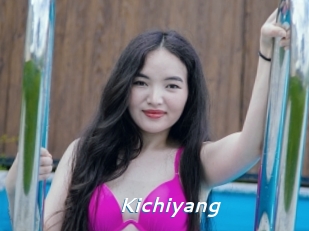 Kichiyang