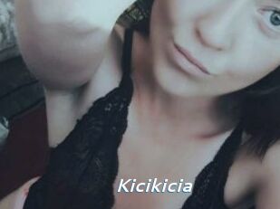 Kicikicia