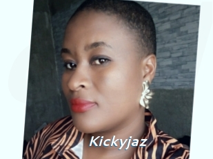 Kickyjaz
