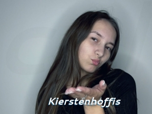 Kierstenhoffis