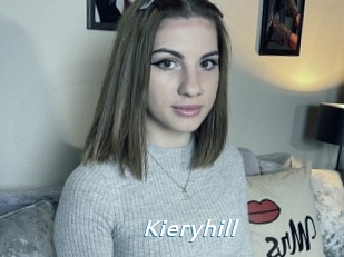 Kieryhill