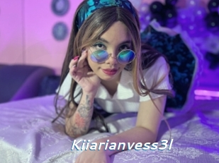 Kiiarianvess3l