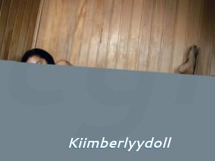 Kiimberlyydoll
