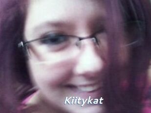 Kiitykat