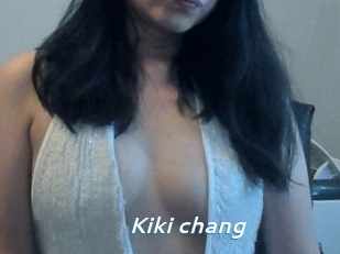 Kiki_chang