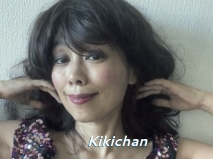 Kikichan