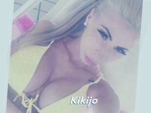 Kikijo