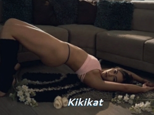 Kikikat