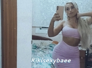 kikisexybaee Camgirls Live