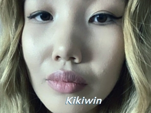 Kikiwin
