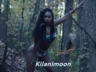 Kilanimoon