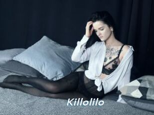 Killolilo