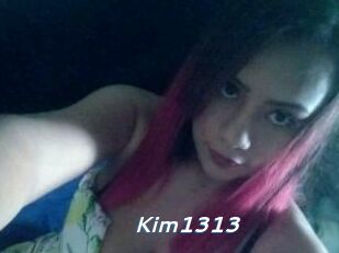 Kim1313