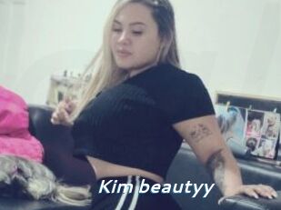 Kim_beautyy
