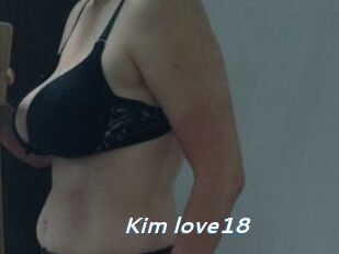 Kim_love18