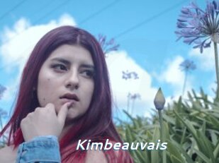 Kimbeauvais