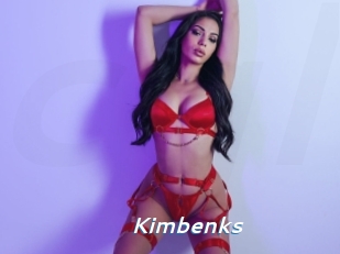 Kimbenks
