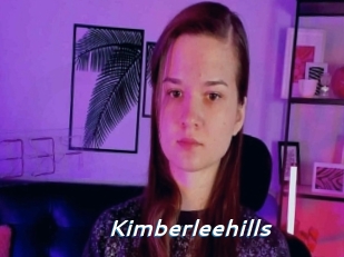 Kimberleehills
