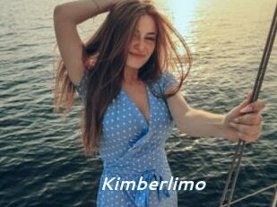 Kimberlimo