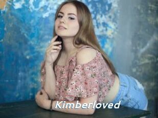 Kimberloved