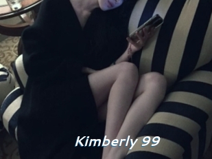 Kimberly_99