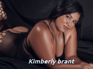 Kimberly_brant