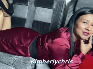 Kimberlychris