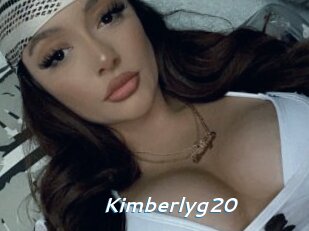 Kimberlyg20
