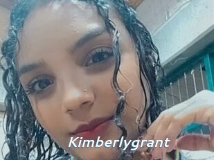 Kimberlygrant