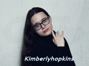 Kimberlyhopkins