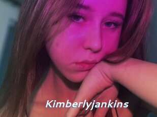 Kimberlyjankins