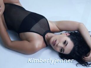 Kimberlyjenner