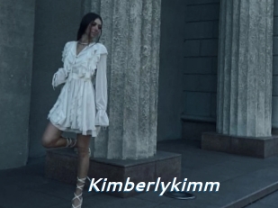 Kimberlykimm