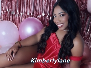 kimberlylane Camgirls Live