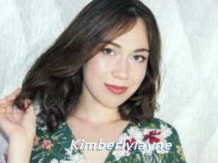Kimberlylayne